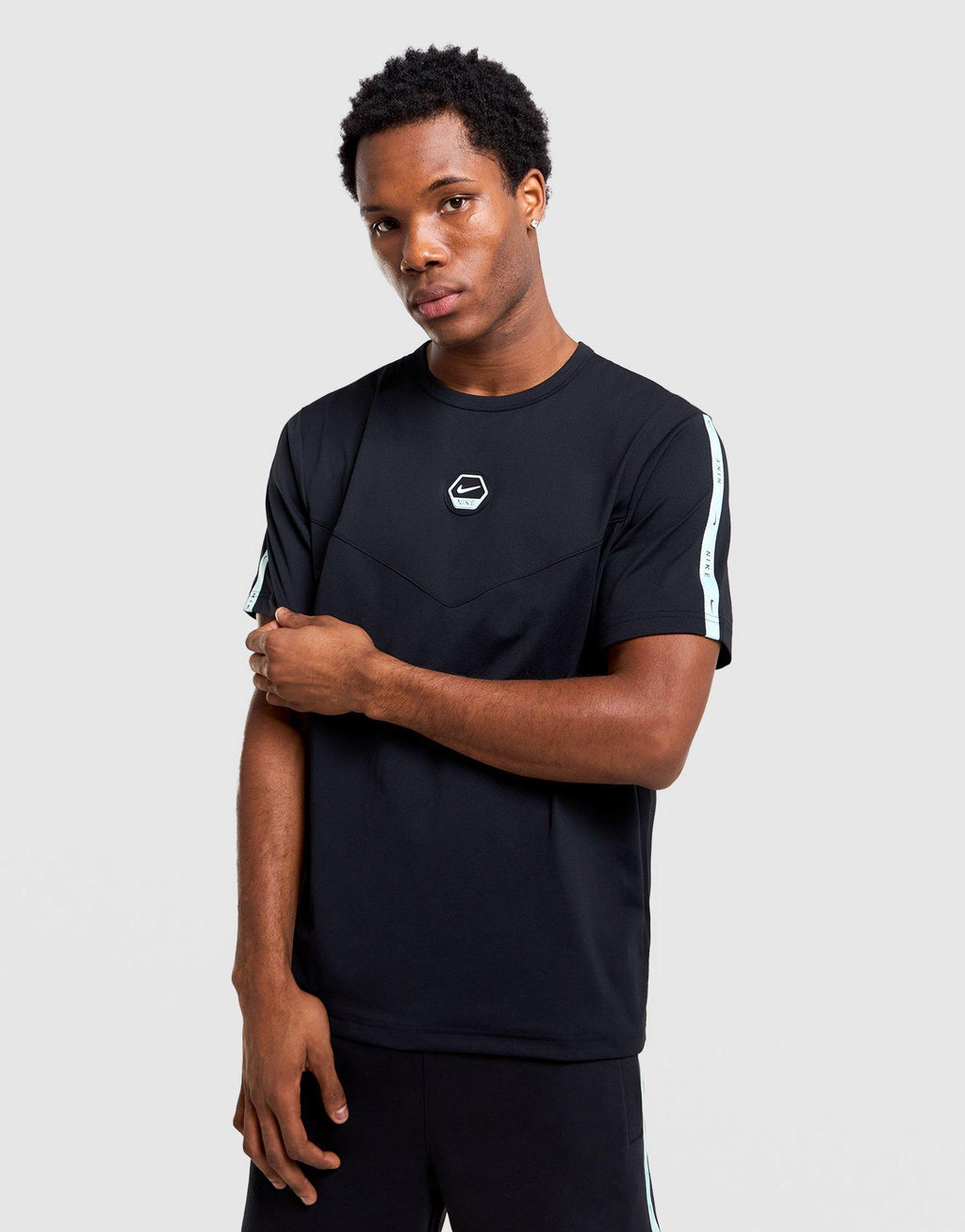 City T-Shirt