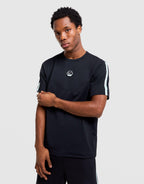 City T-Shirt