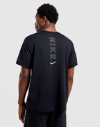 City T-Shirt