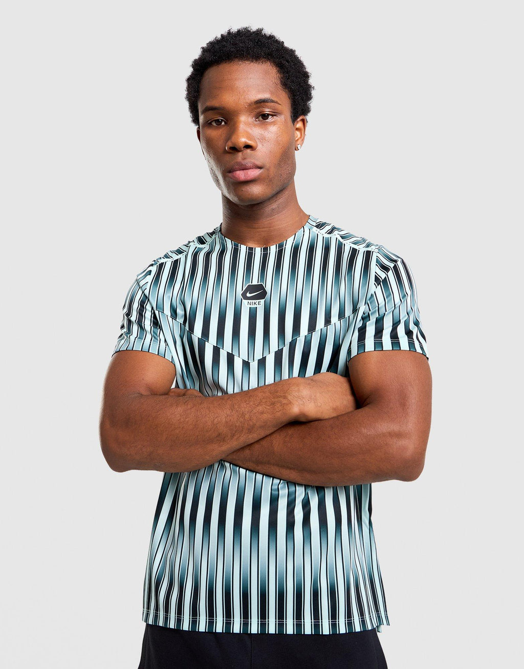Run T-Shirt