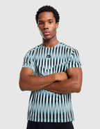 Run T-Shirt