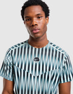 Run T-Shirt