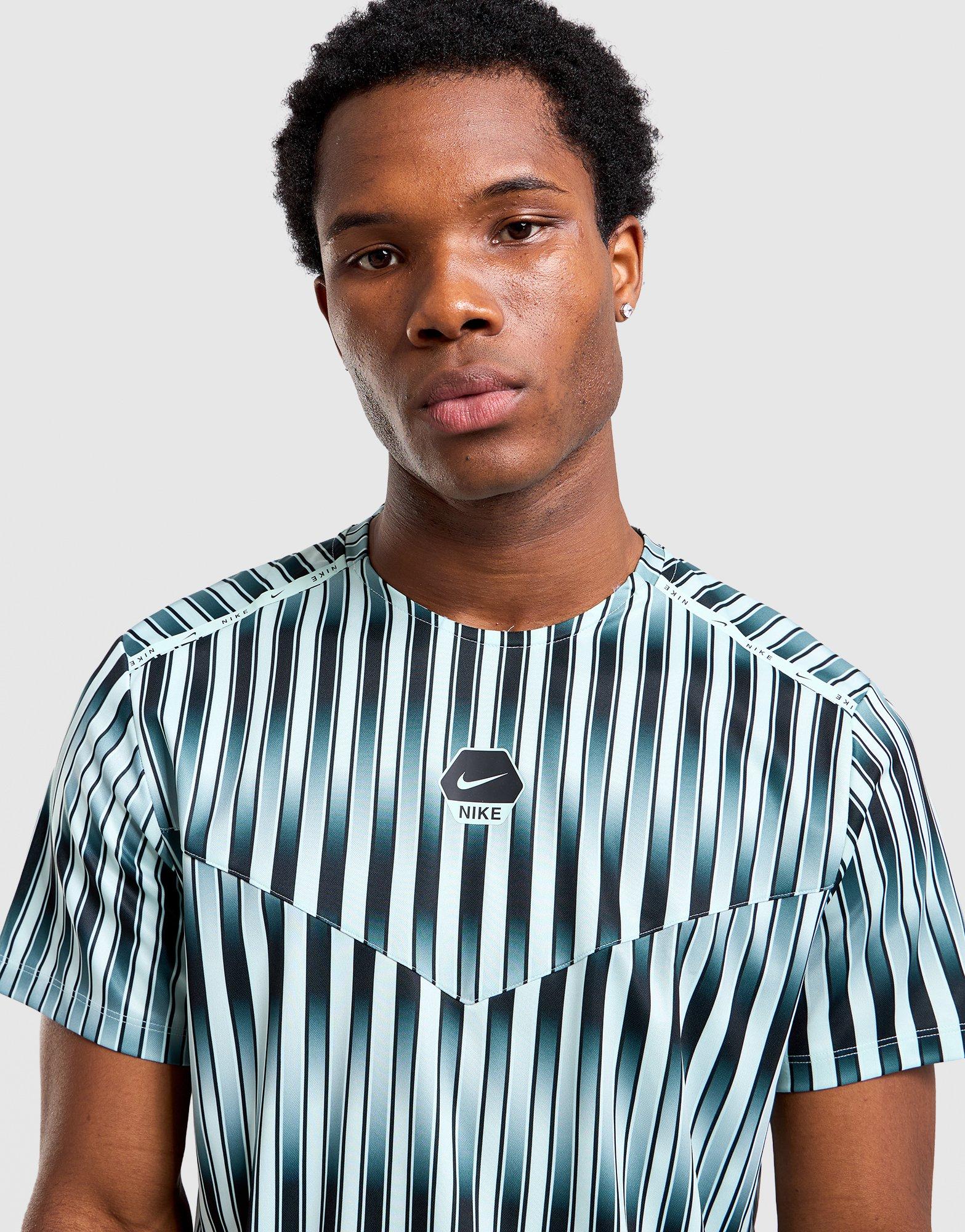 Run T-Shirt