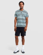 Run T-Shirt