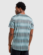 Run T-Shirt