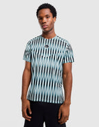 Run T-Shirt