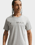 Air Max T-Shirt