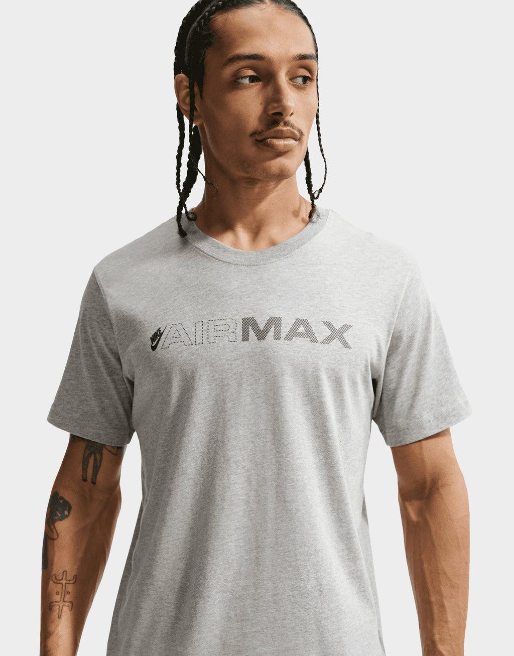 Air Max T-Shirt