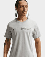 Air Max T-Shirt