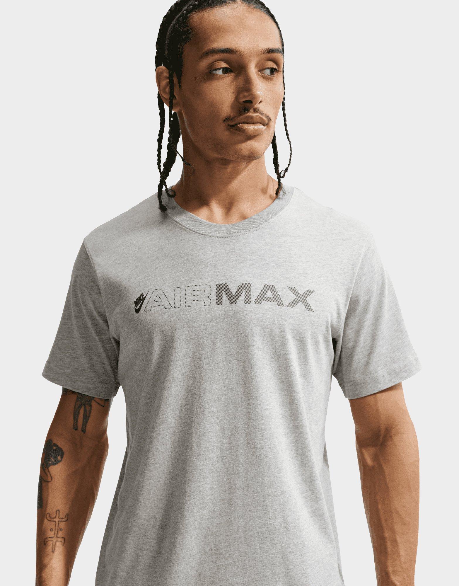 Air Max T-Shirt
