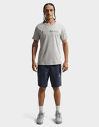 Air Max T-Shirt