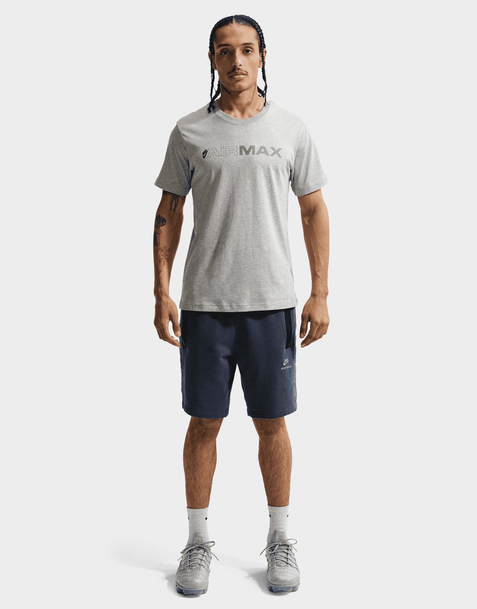 Air Max T-Shirt