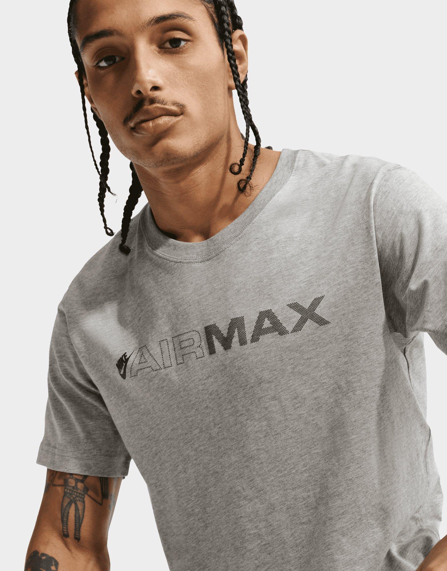 Air Max T-Shirt