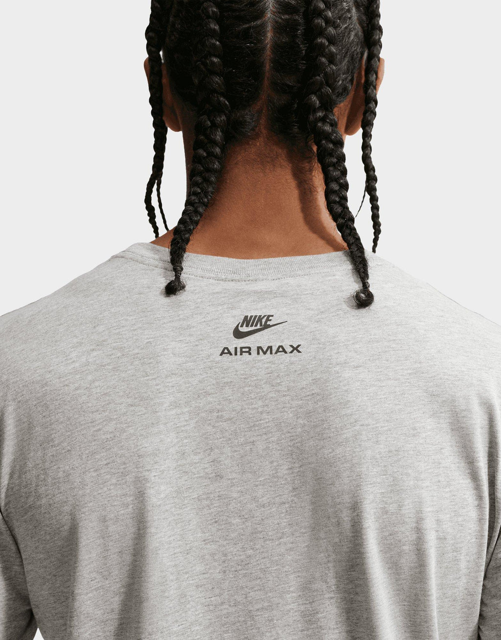 Air Max T-Shirt