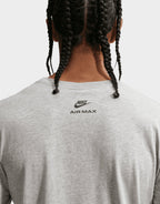 Air Max T-Shirt