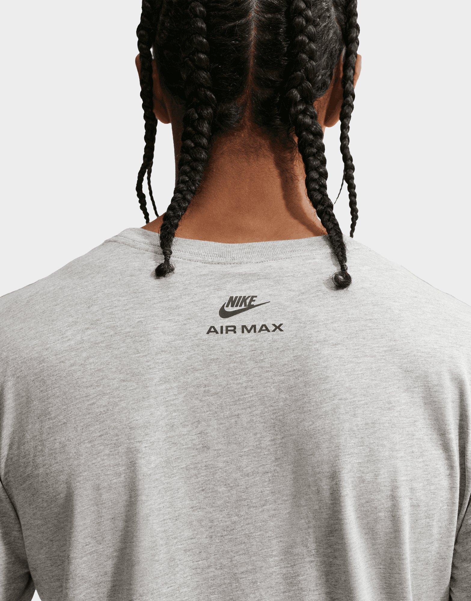 Air Max T-Shirt
