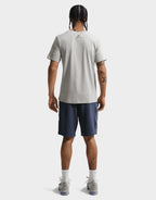 Air Max T-Shirt