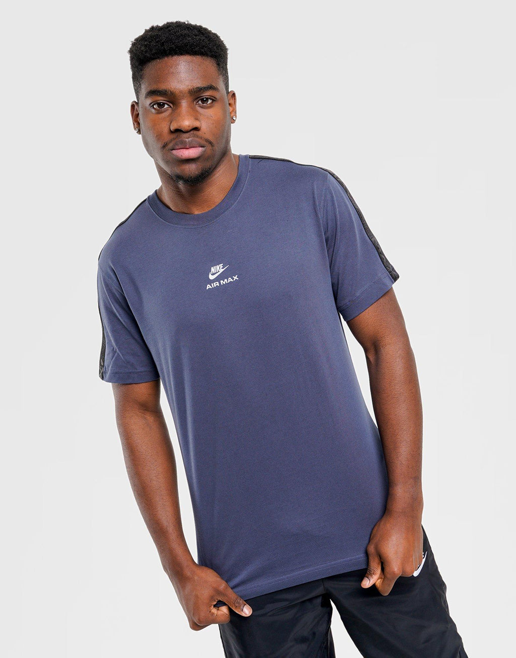 Air Max Tape T-Shirt