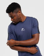 Air Max Tape T-Shirt
