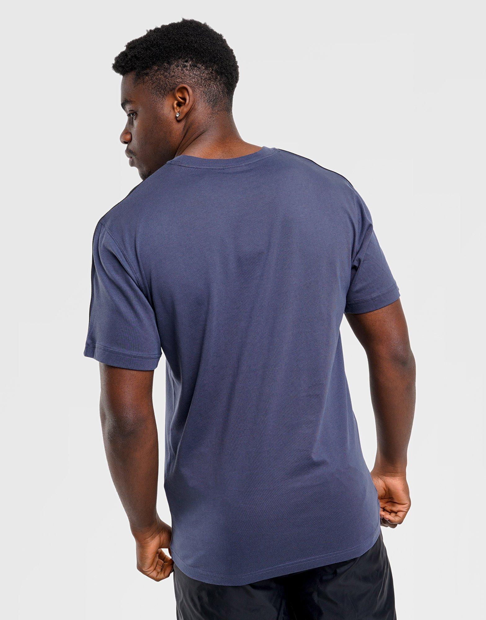 Air Max Tape T-Shirt