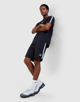 City Shorts