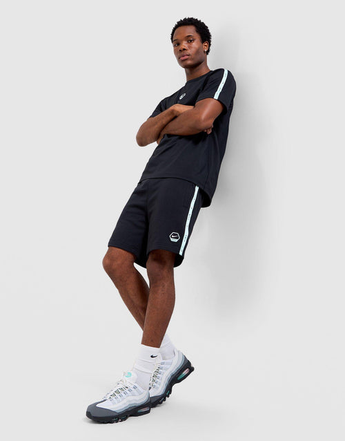 City Shorts