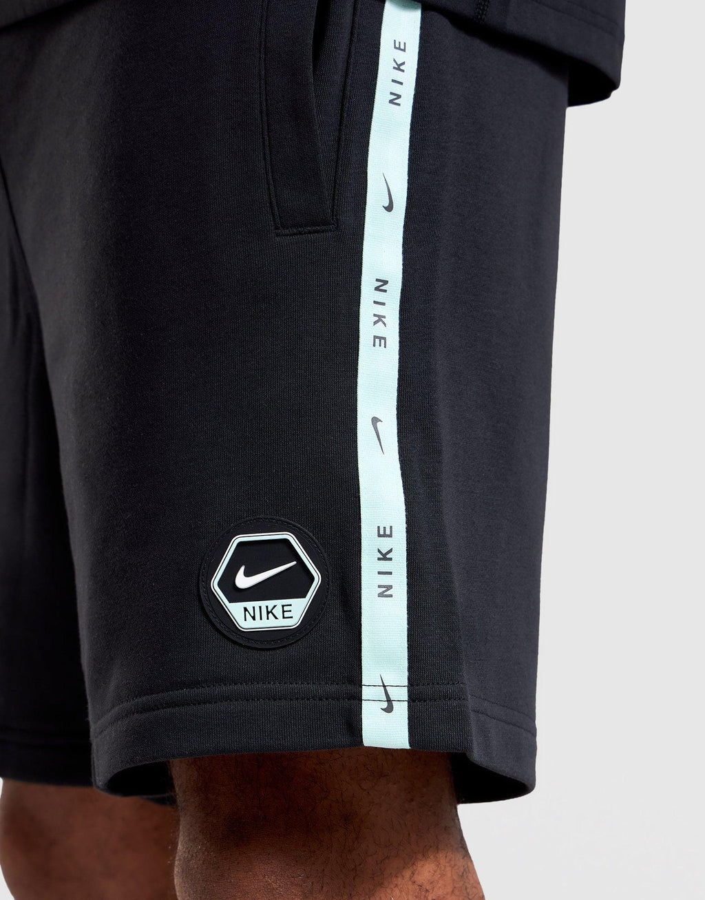 City Shorts