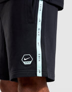 City Shorts