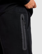 Tech Fleece Shorts