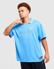 Brooklyn FC Polo Shirt