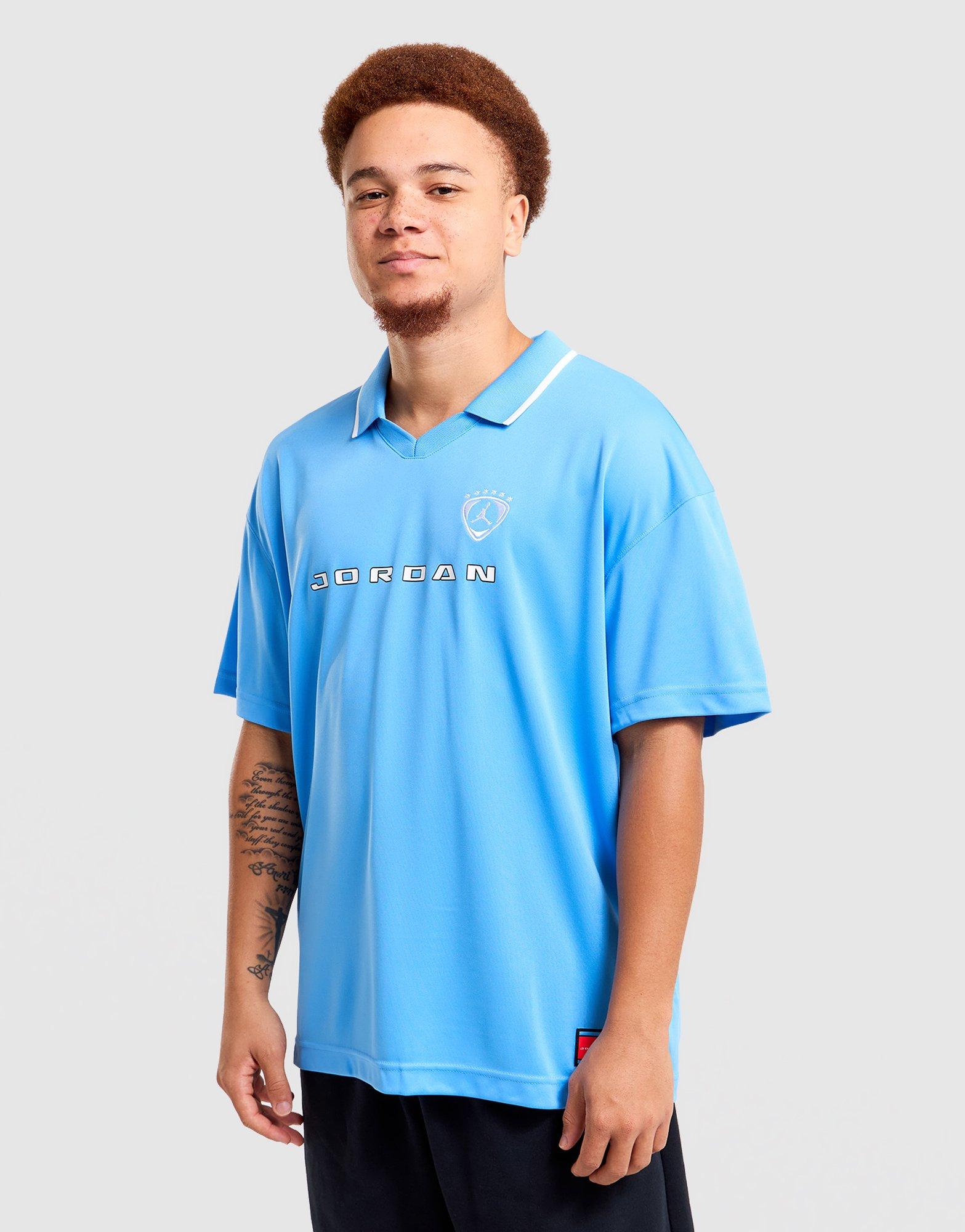 Brooklyn FC Polo Shirt