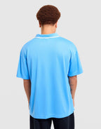 Brooklyn FC Polo Shirt
