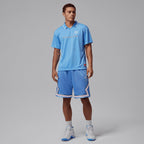 Brooklyn FC Polo Shirt