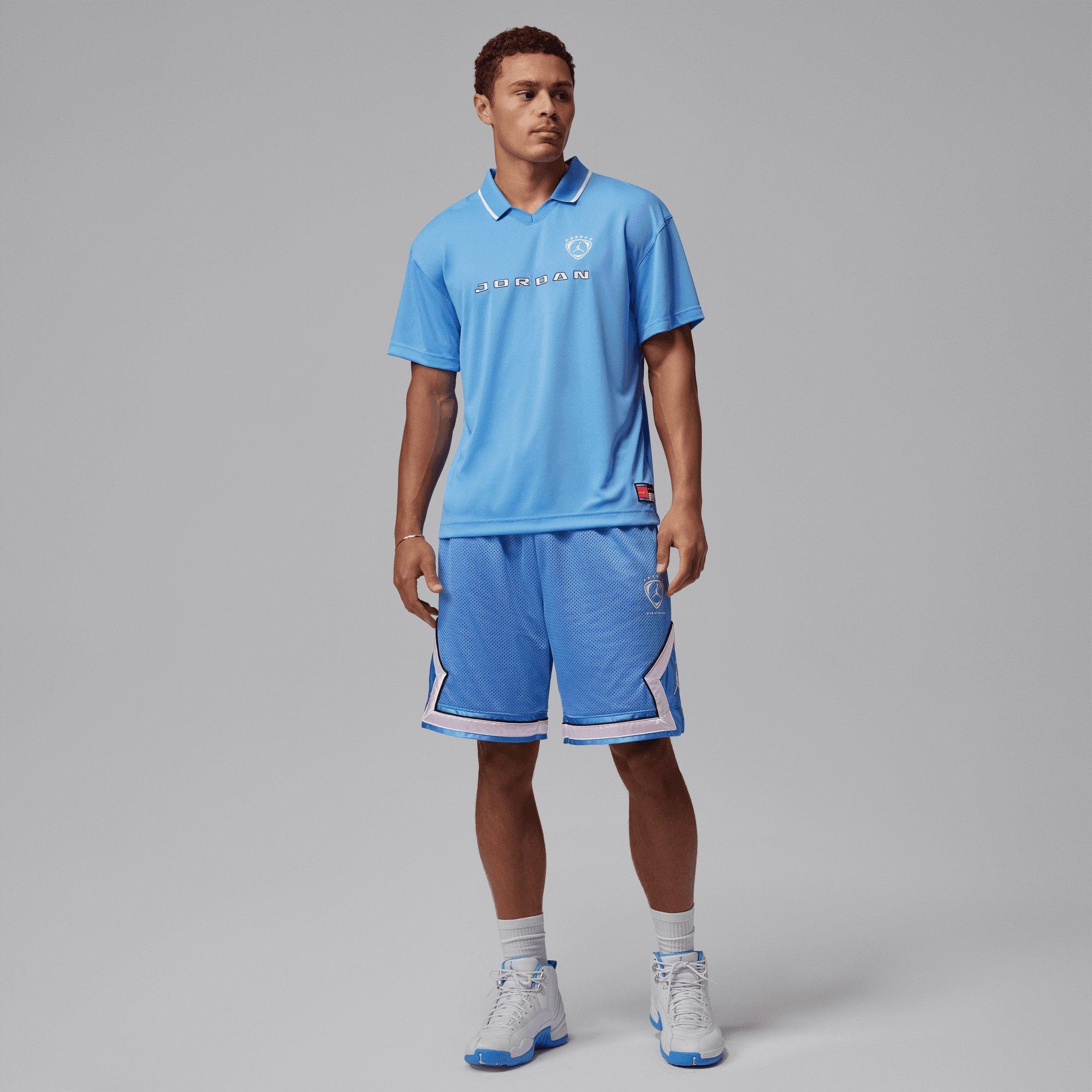 Brooklyn FC Polo Shirt
