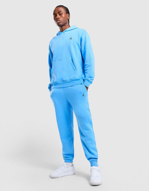 Brooklyn Track Pants