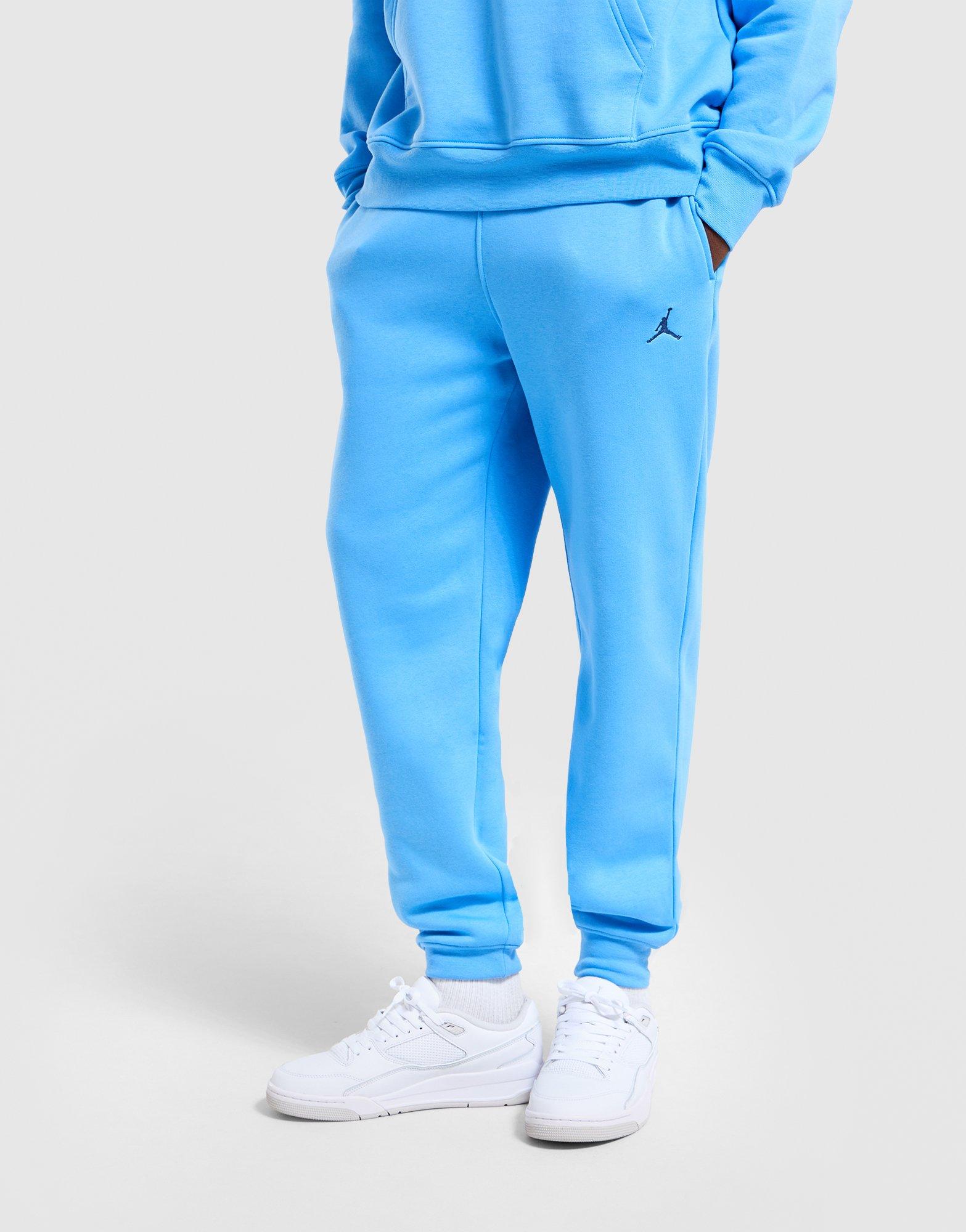 Brooklyn Track Pants