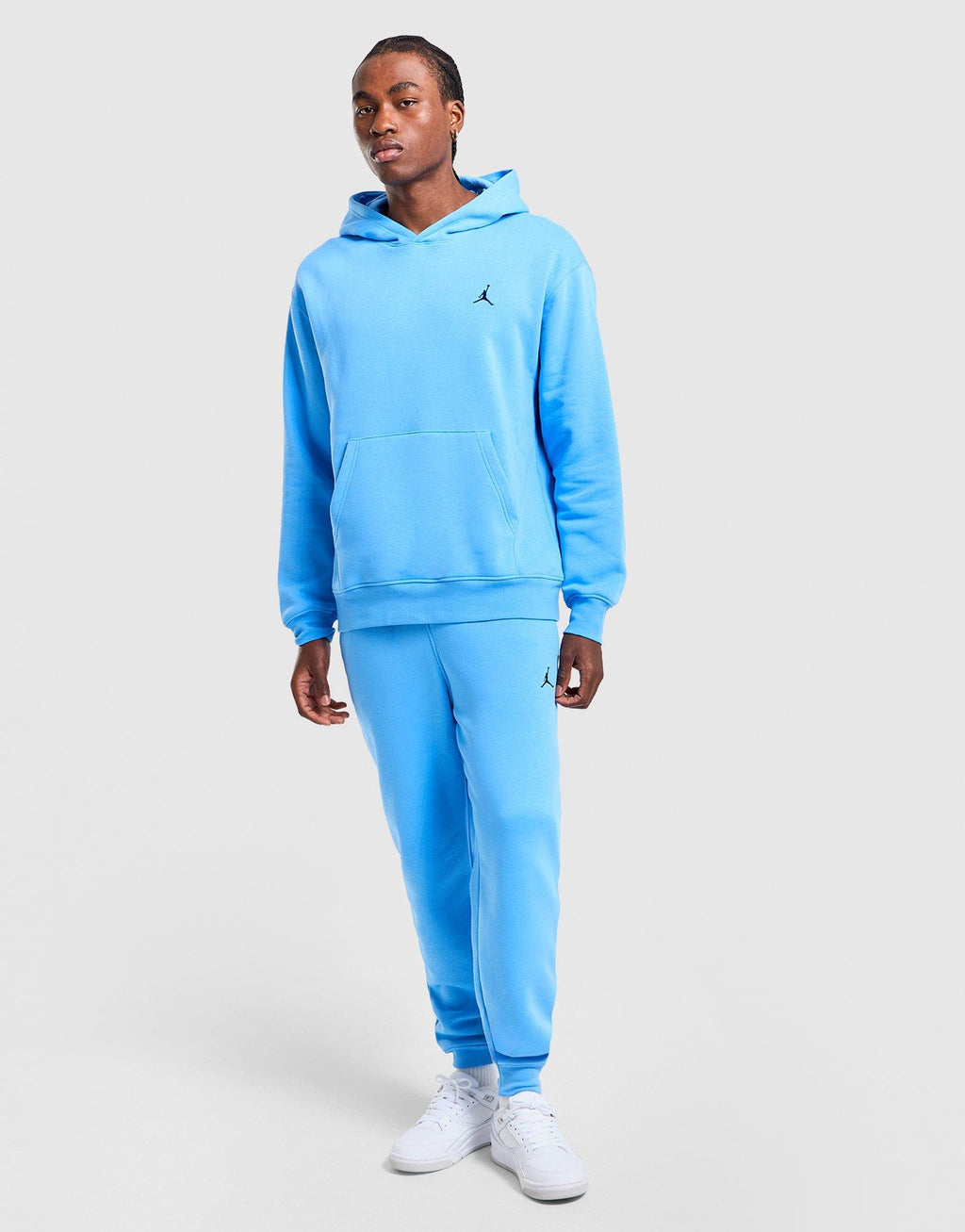 Brooklyn Track Pants
