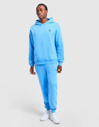 Brooklyn Track Pants
