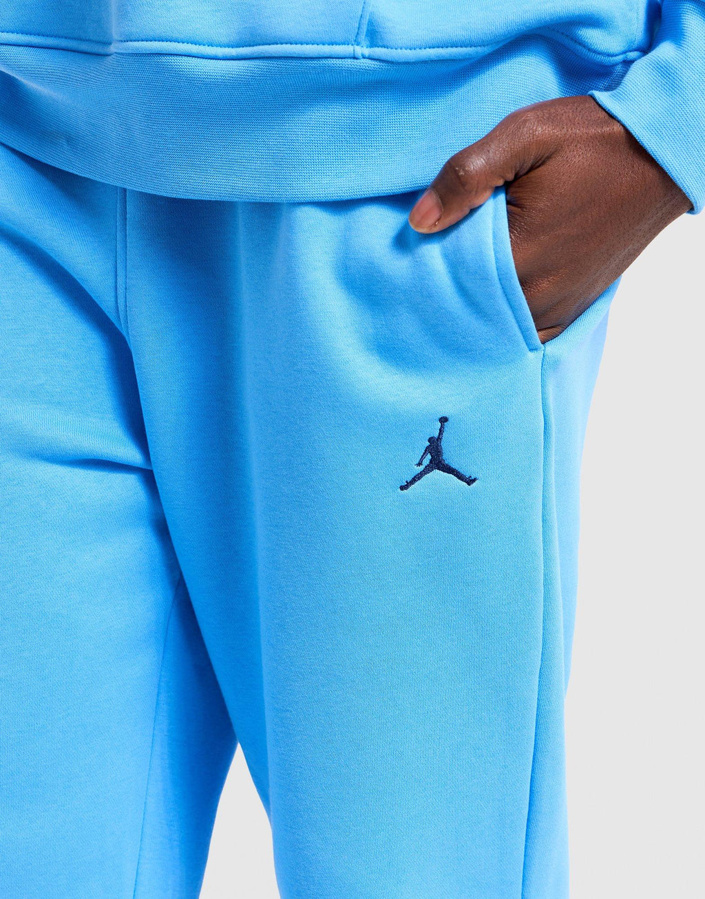 Brooklyn Track Pants