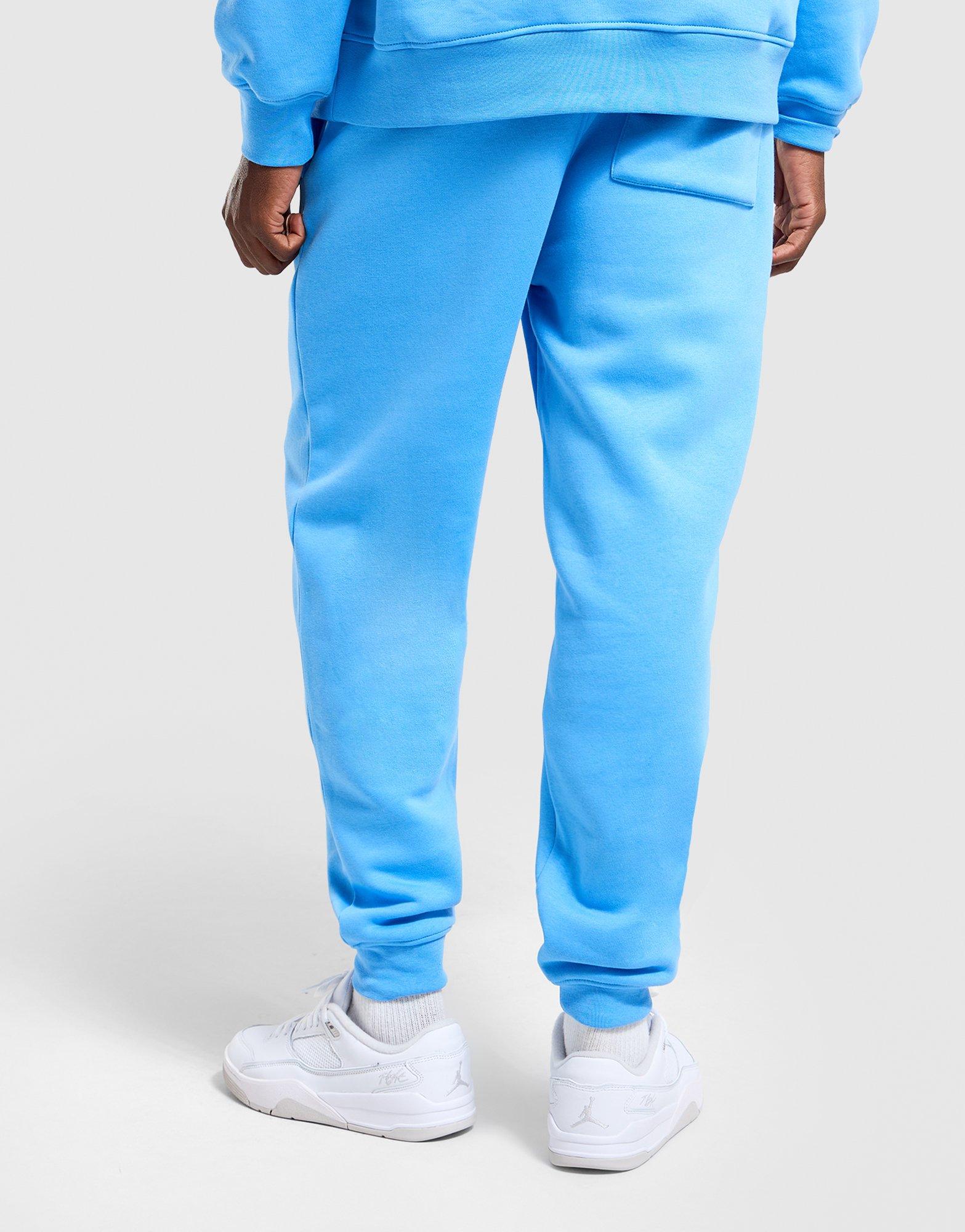 Brooklyn Track Pants