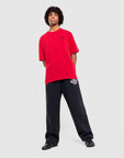 Core T-Shirt
