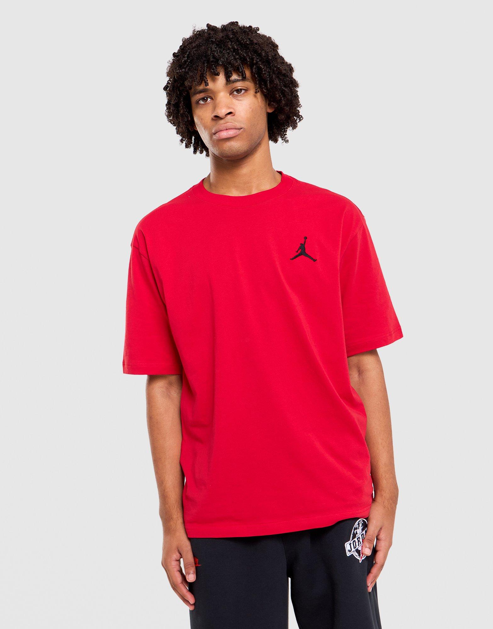 Core T-Shirt
