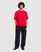 Core T-Shirt