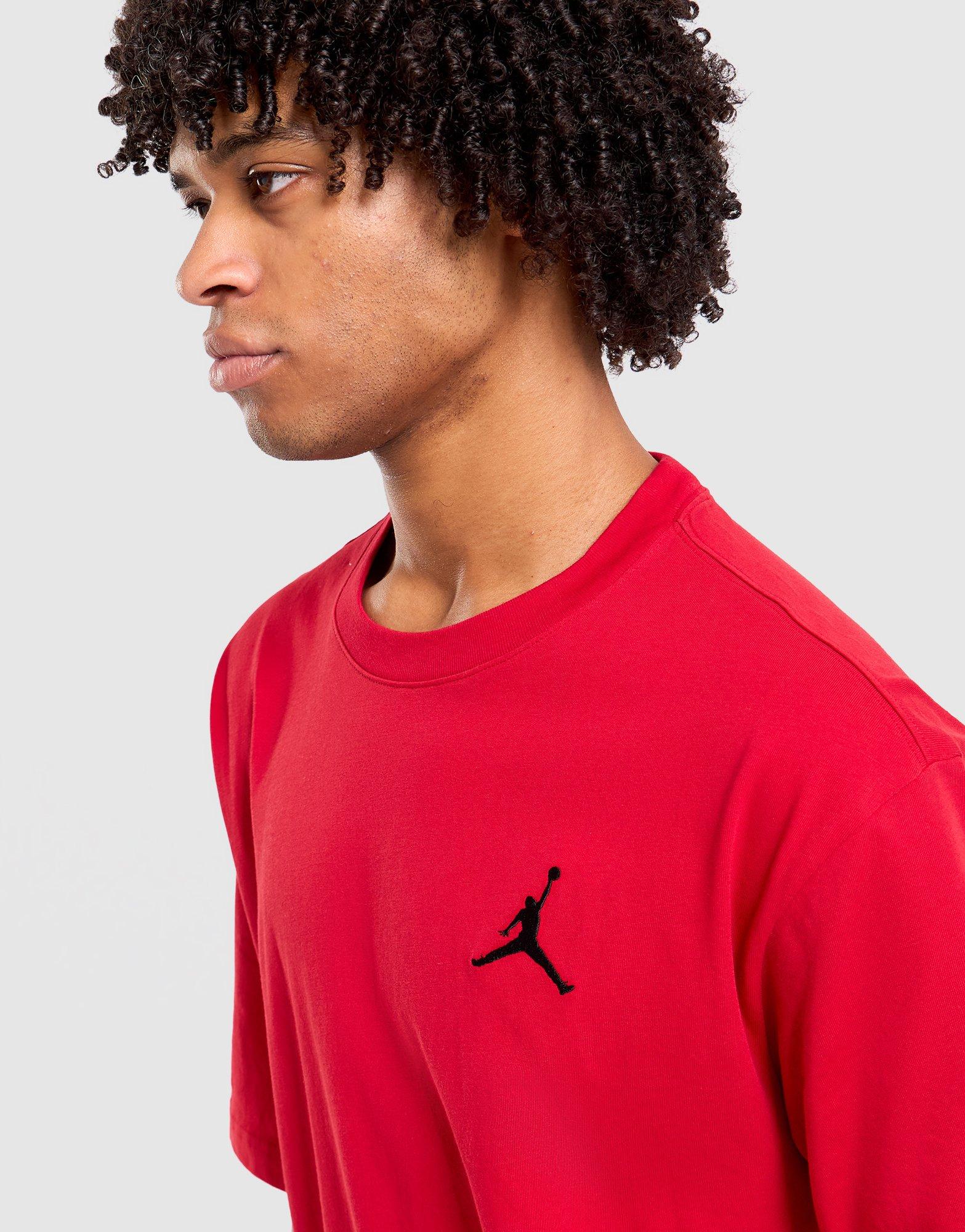 Core T-Shirt