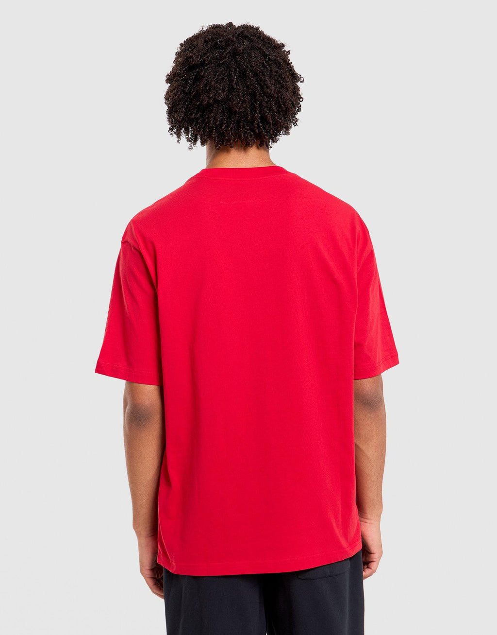 Core T-Shirt