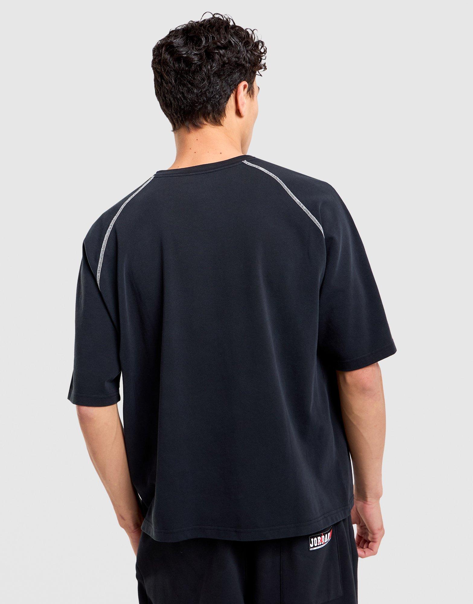 Stitch T-Shirt