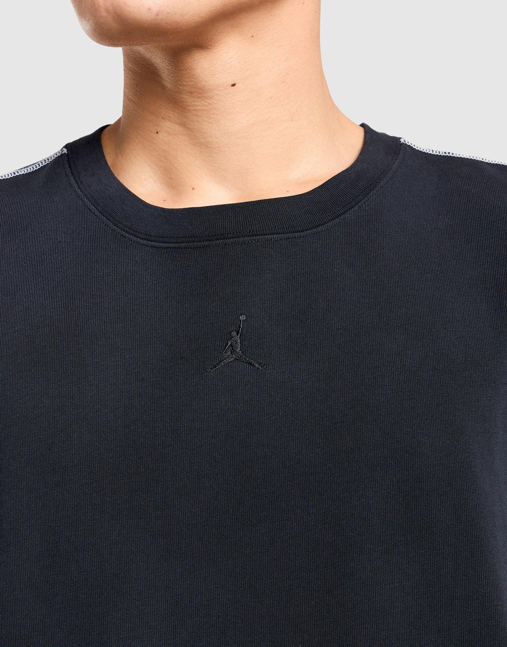 Stitch T-Shirt