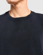 Stitch T-Shirt