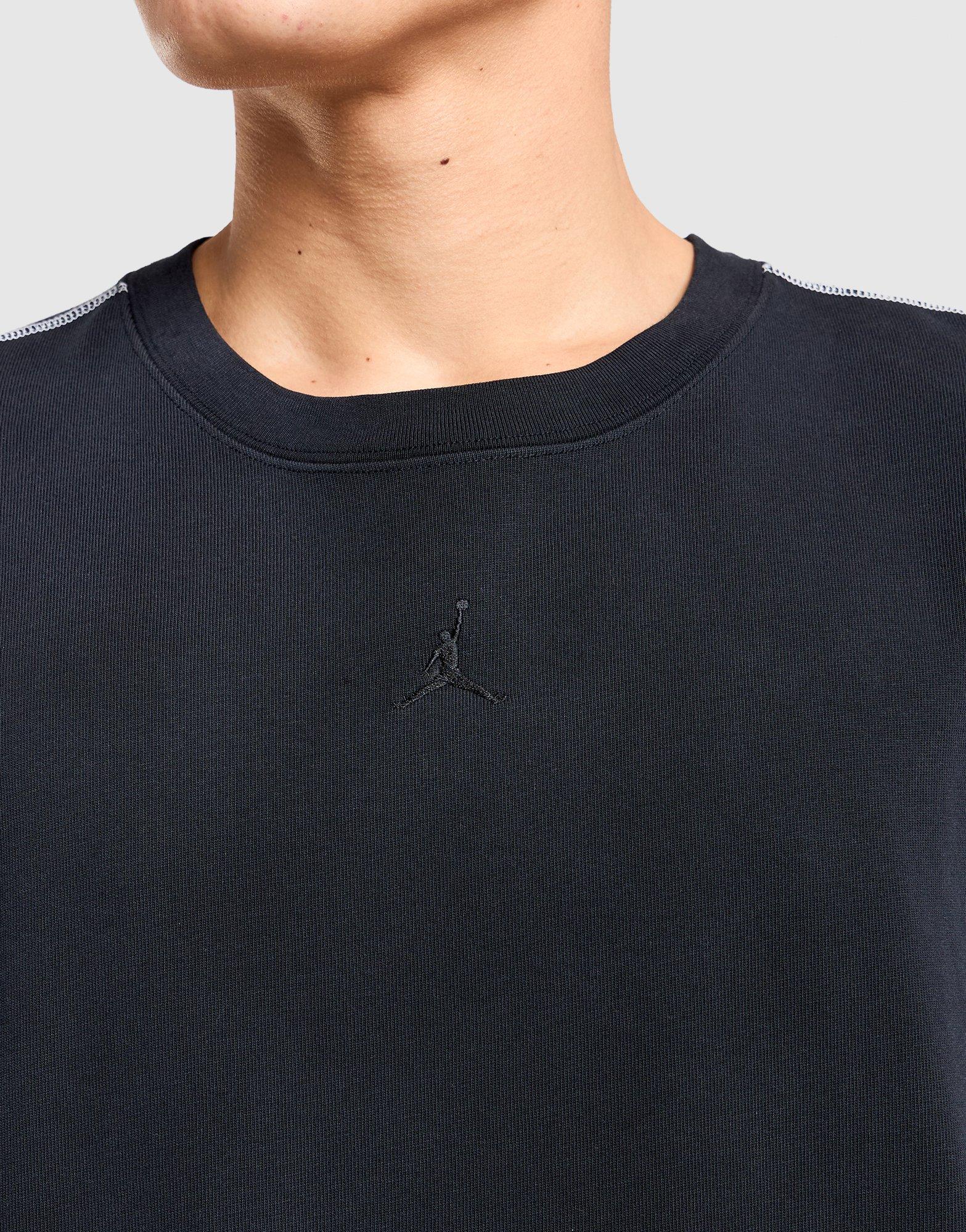 Stitch T-Shirt