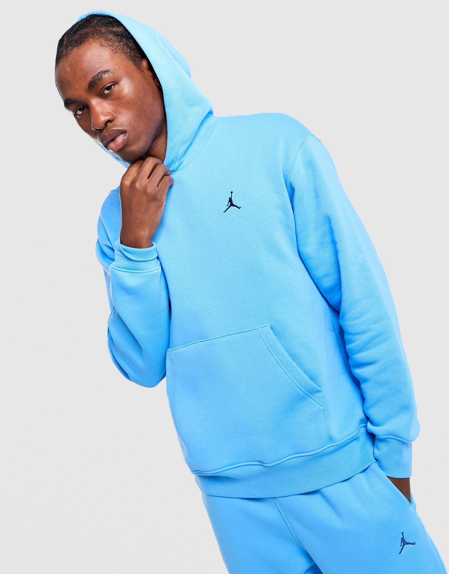 Brooklyn Hoodie